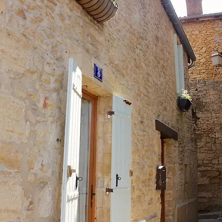 Town House